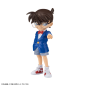 Preview: detektiv_conan